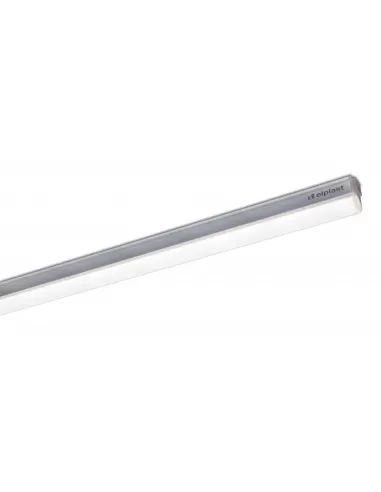 Led rgl 15w 900mm 4000k